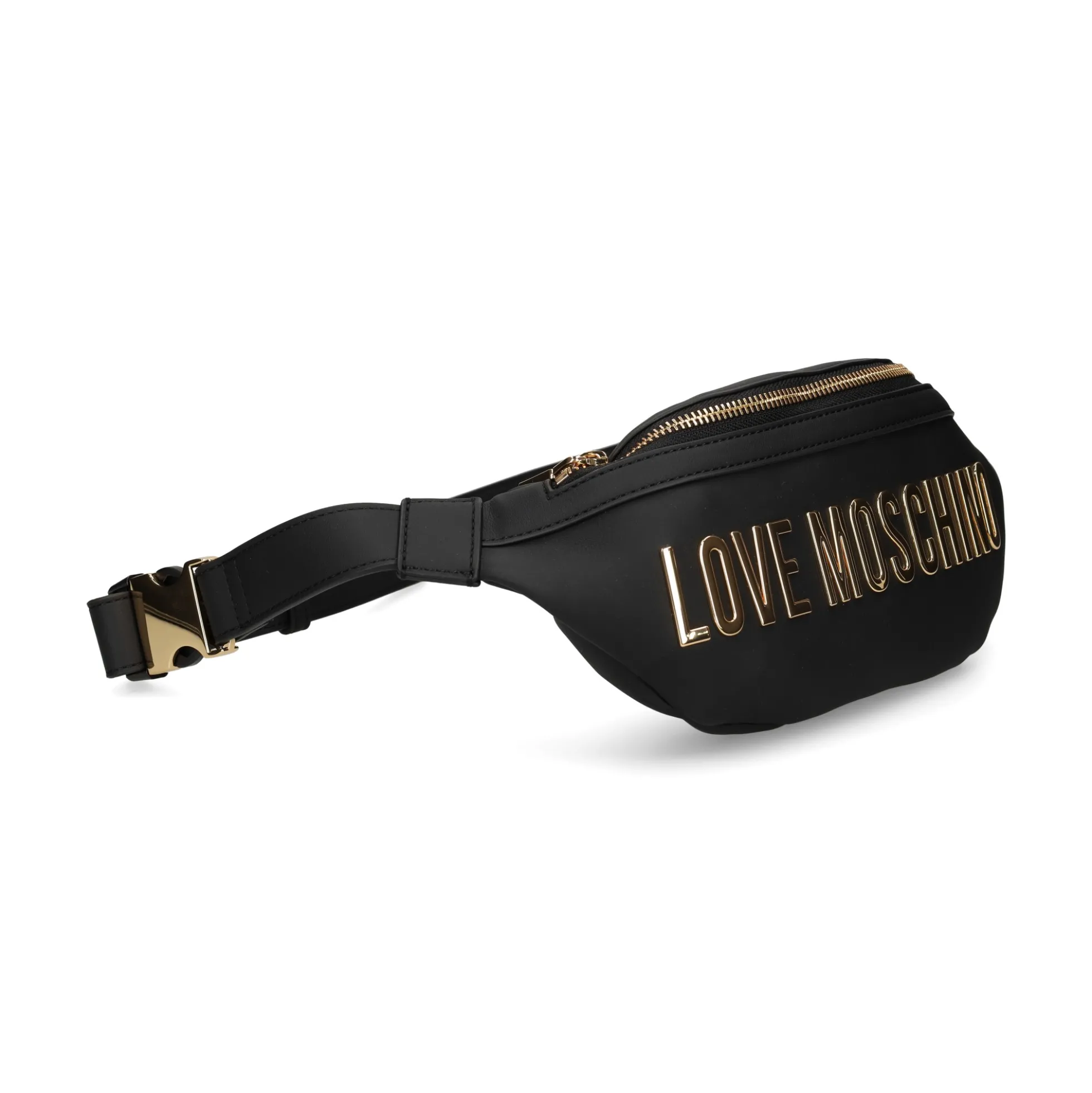 LOVE MOSCHINO JC4195PP1N 000 NEGRO