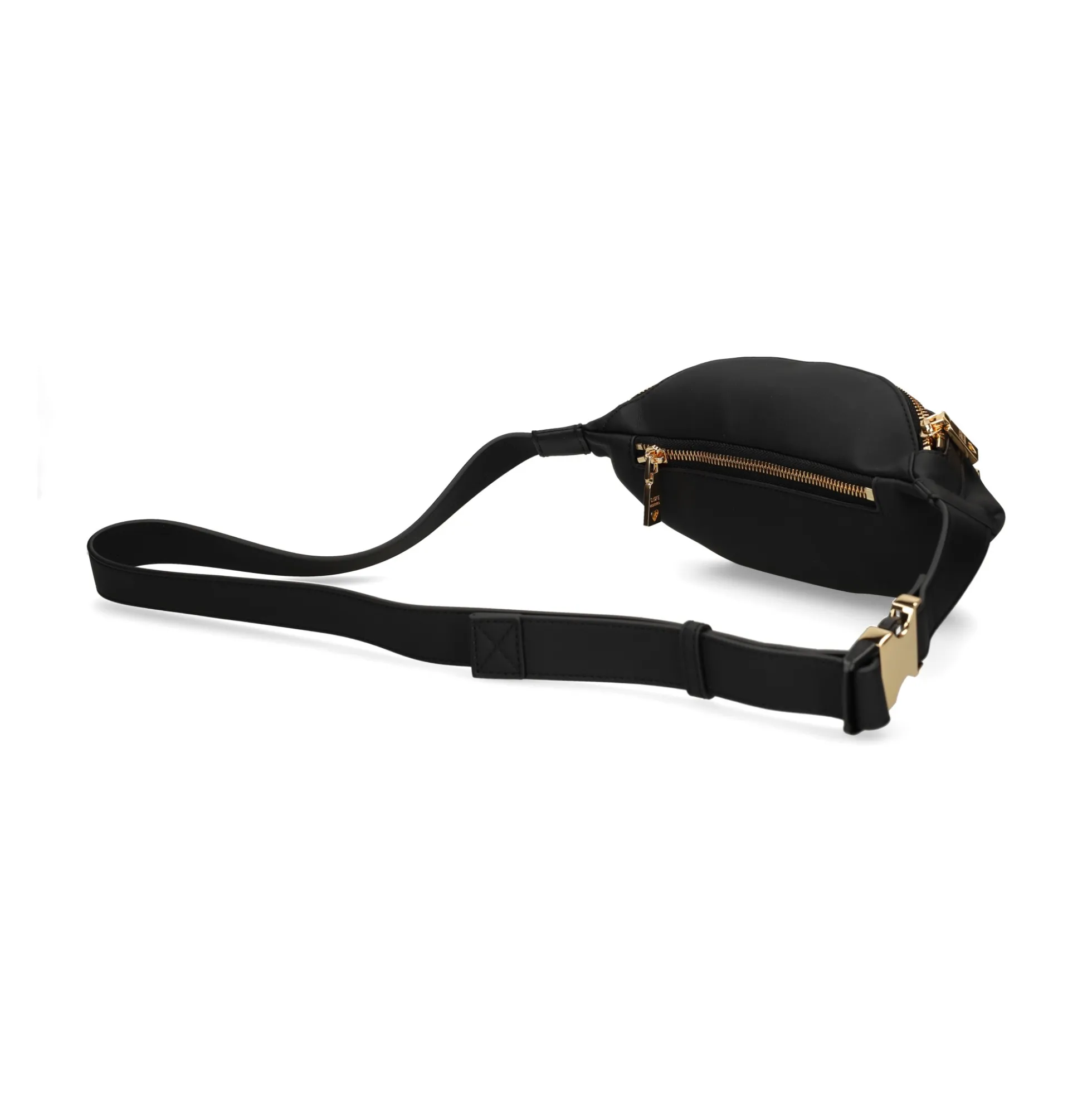 LOVE MOSCHINO JC4195PP1N 000 NEGRO