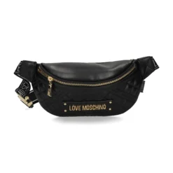 LOVE MOSCHINO JC4003PP1O 000 NEGRO