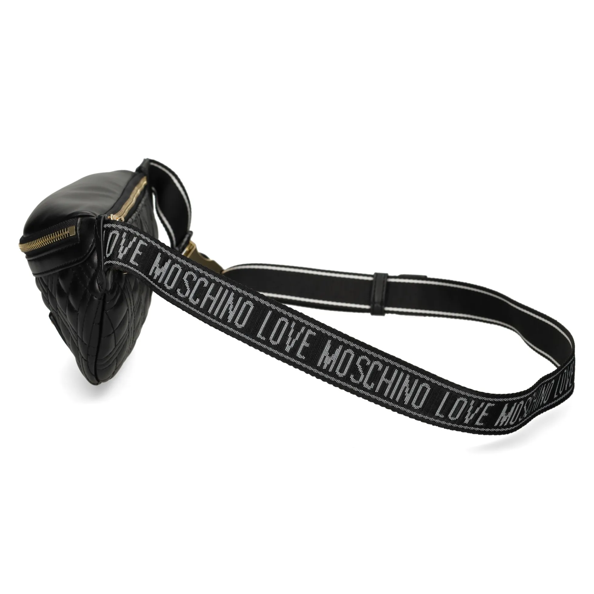 LOVE MOSCHINO JC4003PP1O 000 NEGRO