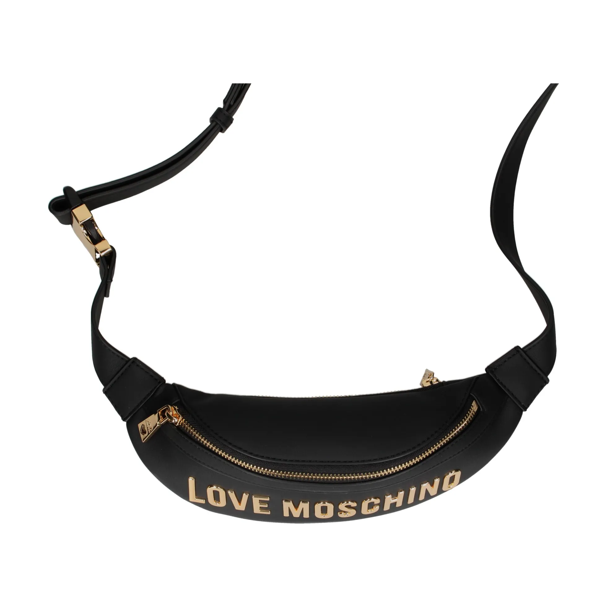 LOVE MOSCHINO JC4195PP1O 000 NEGRO