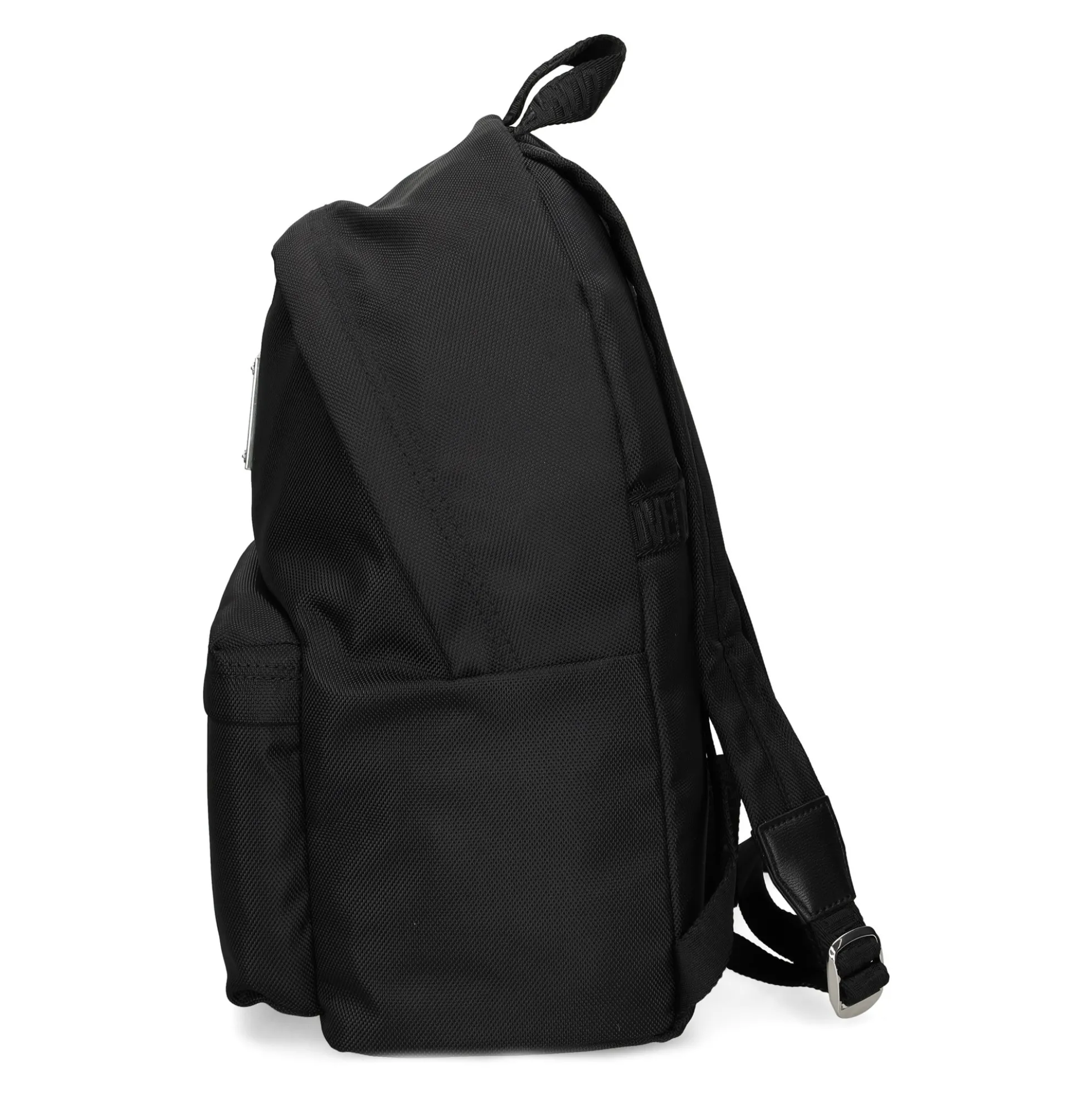 LOVE MOSCHINO Mochilas JC4201PP0M 00A BLACK/BLACK
