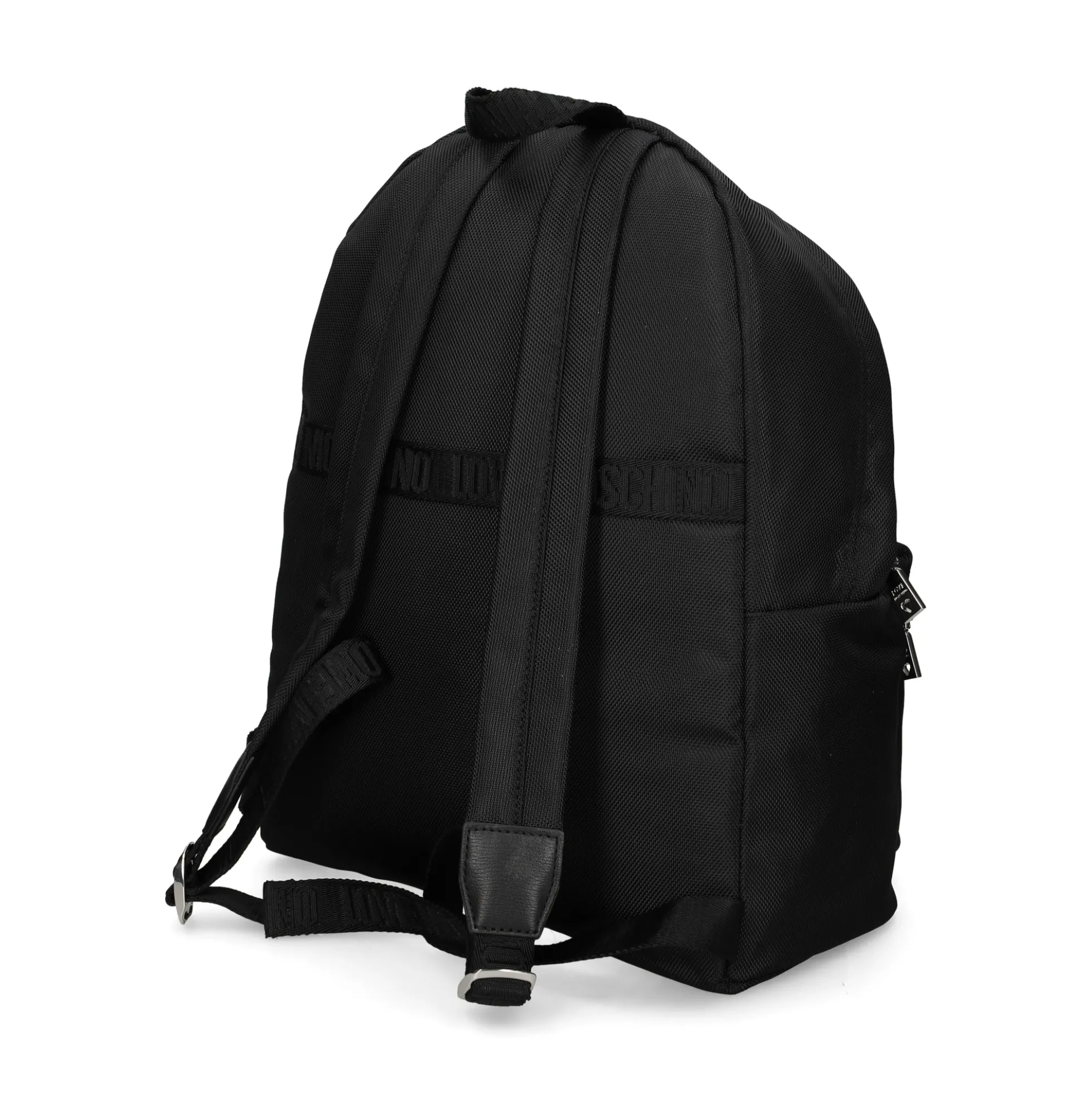 LOVE MOSCHINO Mochilas JC4201PP0M 00A BLACK/BLACK