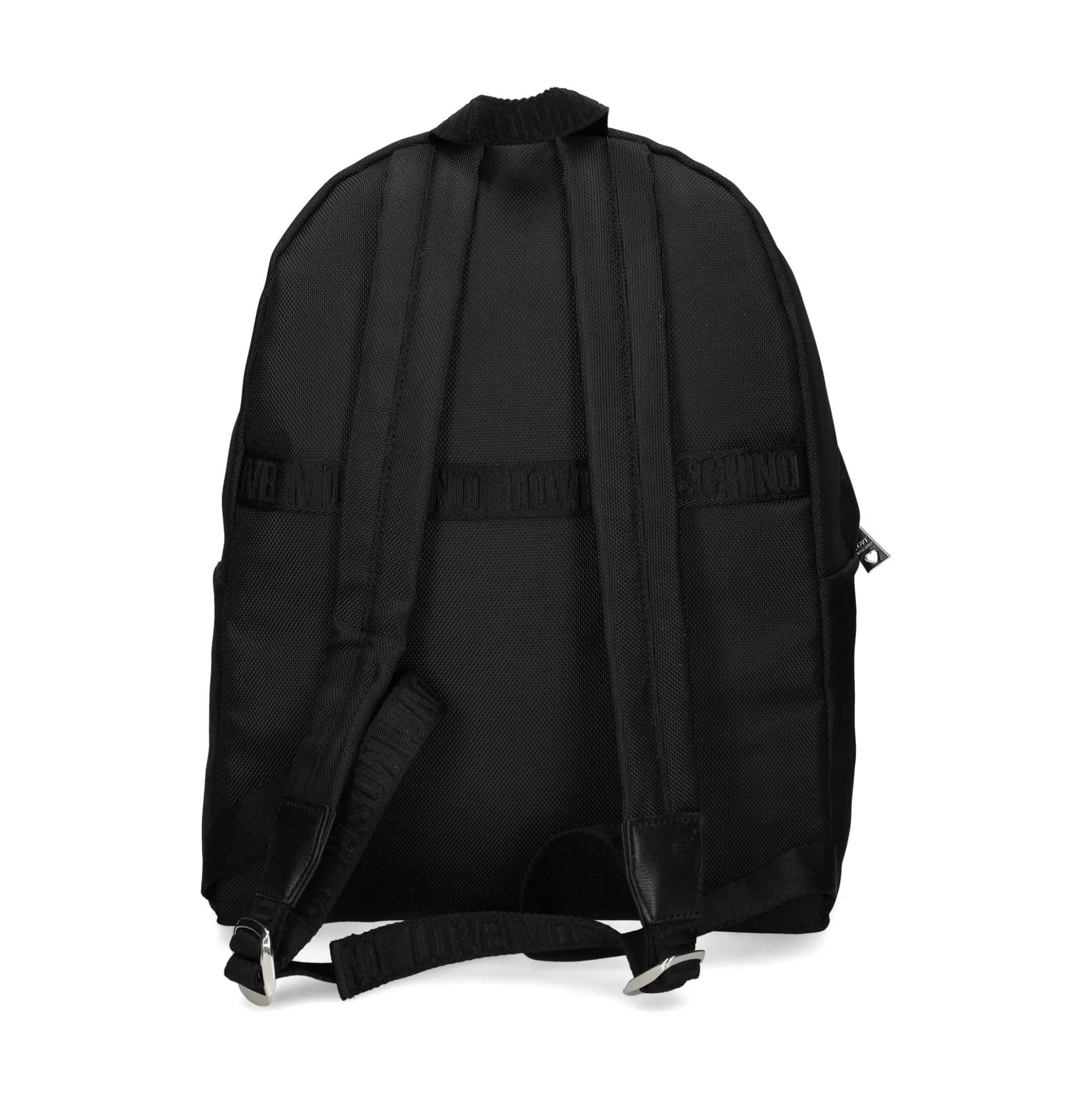 LOVE MOSCHINO Mochilas JC4201PP0M 00A BLACK/BLACK