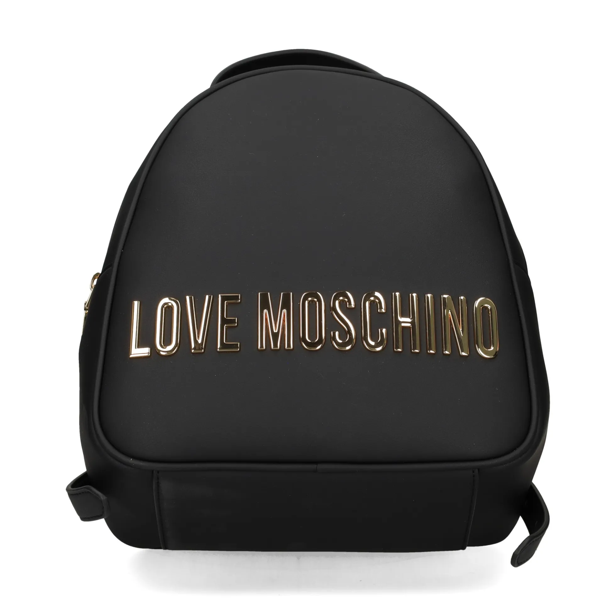 LOVE MOSCHINO Mochilas JC4197PP0N 000 NEGRO