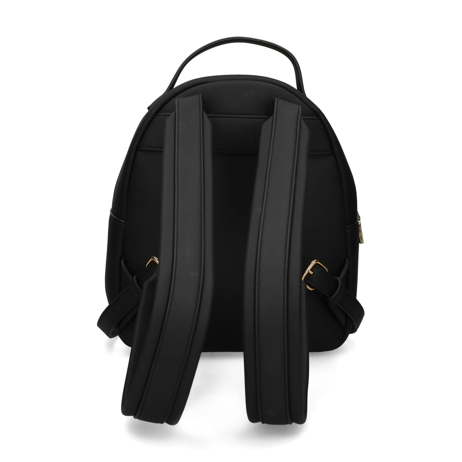 LOVE MOSCHINO Mochilas JC4197PP0N 000 NEGRO