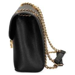 LOVE MOSCHINO Mochilas JC4138PP1O 000 NEGRO