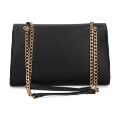 LOVE MOSCHINO Mochilas JC4138PP1O 000 NEGRO