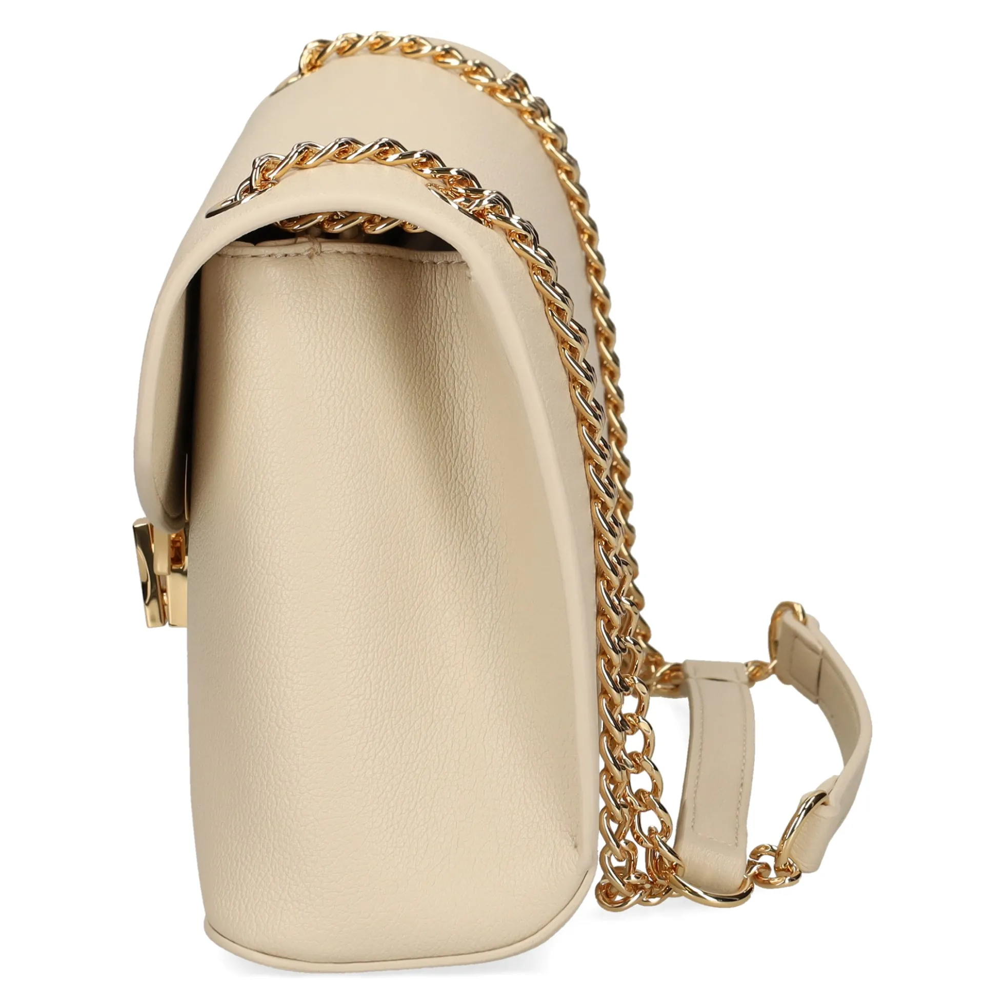 LOVE MOSCHINO Mochilas JC4138PP1O 110 IVORY