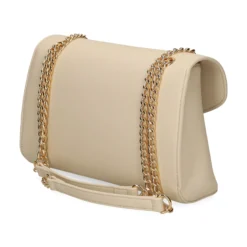 LOVE MOSCHINO Mochilas JC4138PP1O 110 IVORY