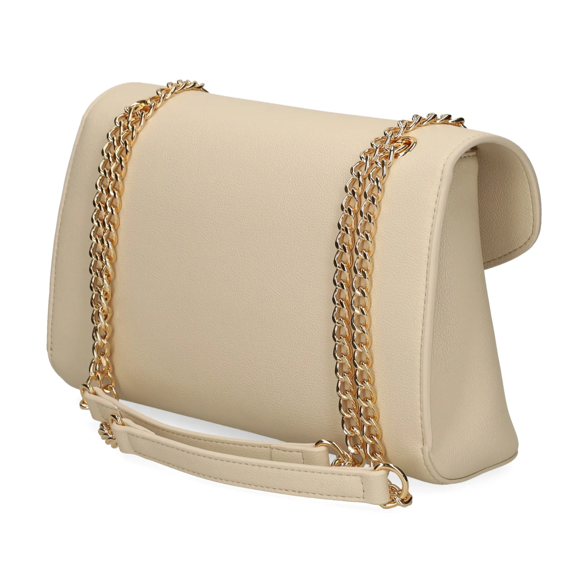 LOVE MOSCHINO Mochilas JC4138PP1O 110 IVORY