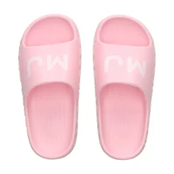 MARC JACOBS KIDS Sandalias, chanclas y albarcas de niña W60529 475 ROSA