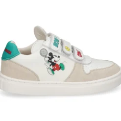 MARC JACOBS KIDS Zapatillas de niñas W60825 241 BEIGE