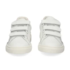 MARC JACOBS KIDS Zapatillas de niñas W60054 10P BLANCO