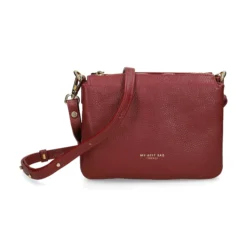 MBB Bolsos 1020 CARMINIO