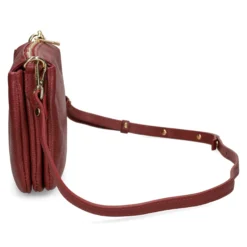 MBB Bolsos 1020 CARMINIO