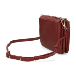 MBB Bolsos 1020 CARMINIO
