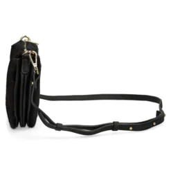 MBB Bolsos 1022 CHOCOLATE
