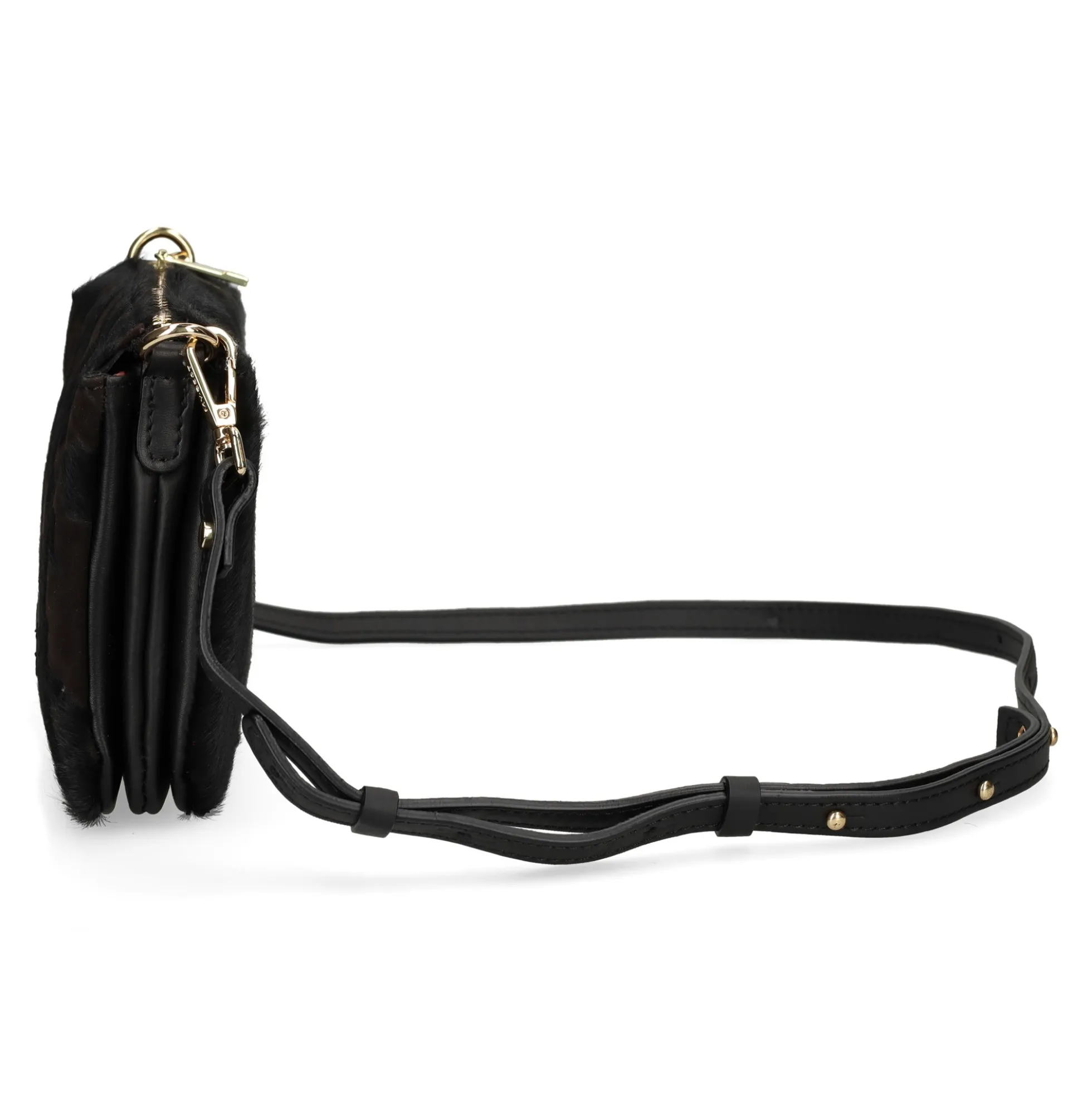 MBB Bolsos 1022 CHOCOLATE