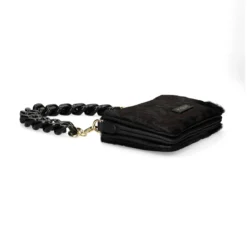MBB Bolsos 1022 CHOCOLATE