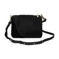 MBB Bolsos 1022 CHOCOLATE