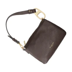 MBB Bolsos 1020 CHOCOLATE