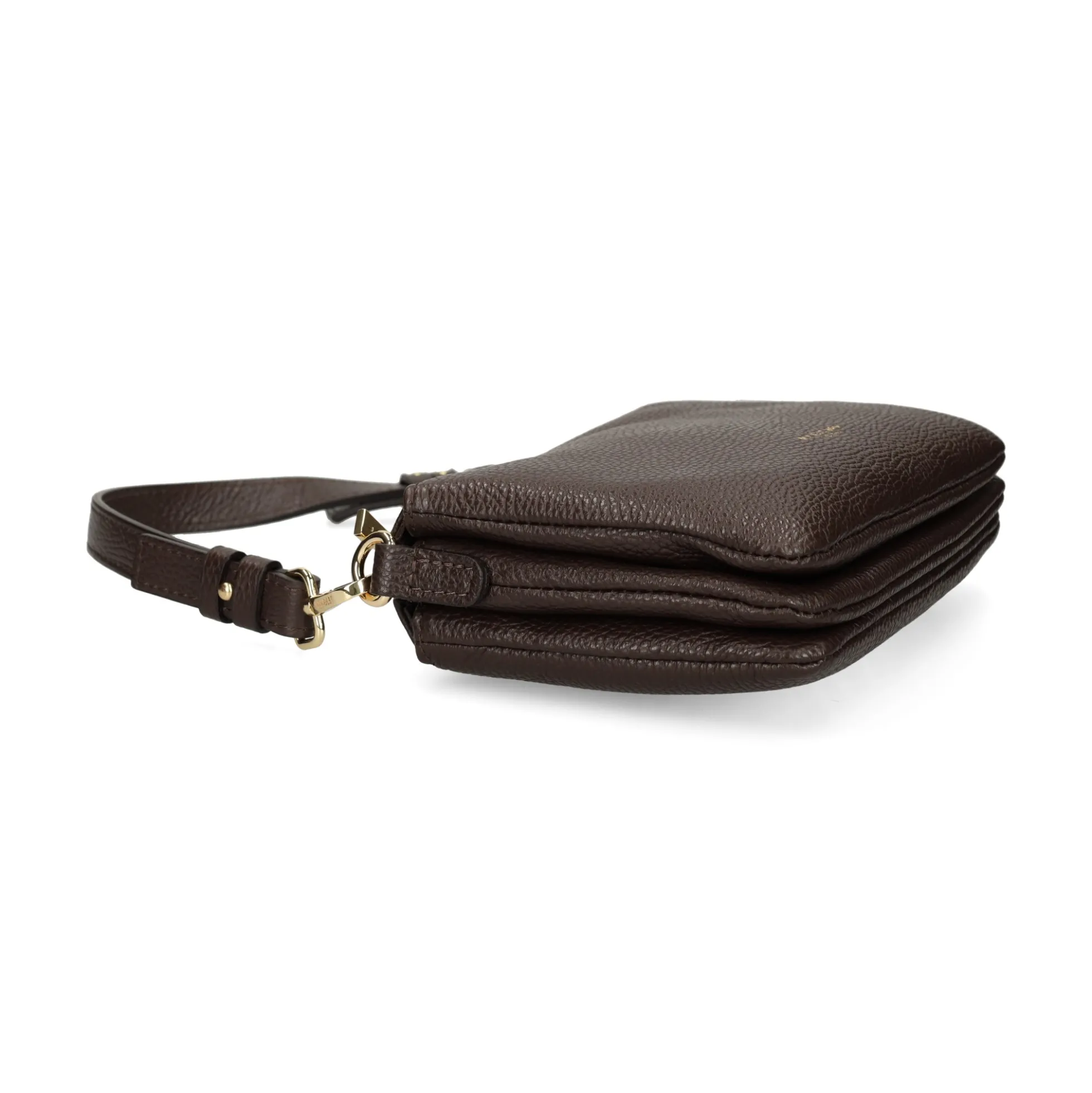 MBB Bolsos 1020 CHOCOLATE