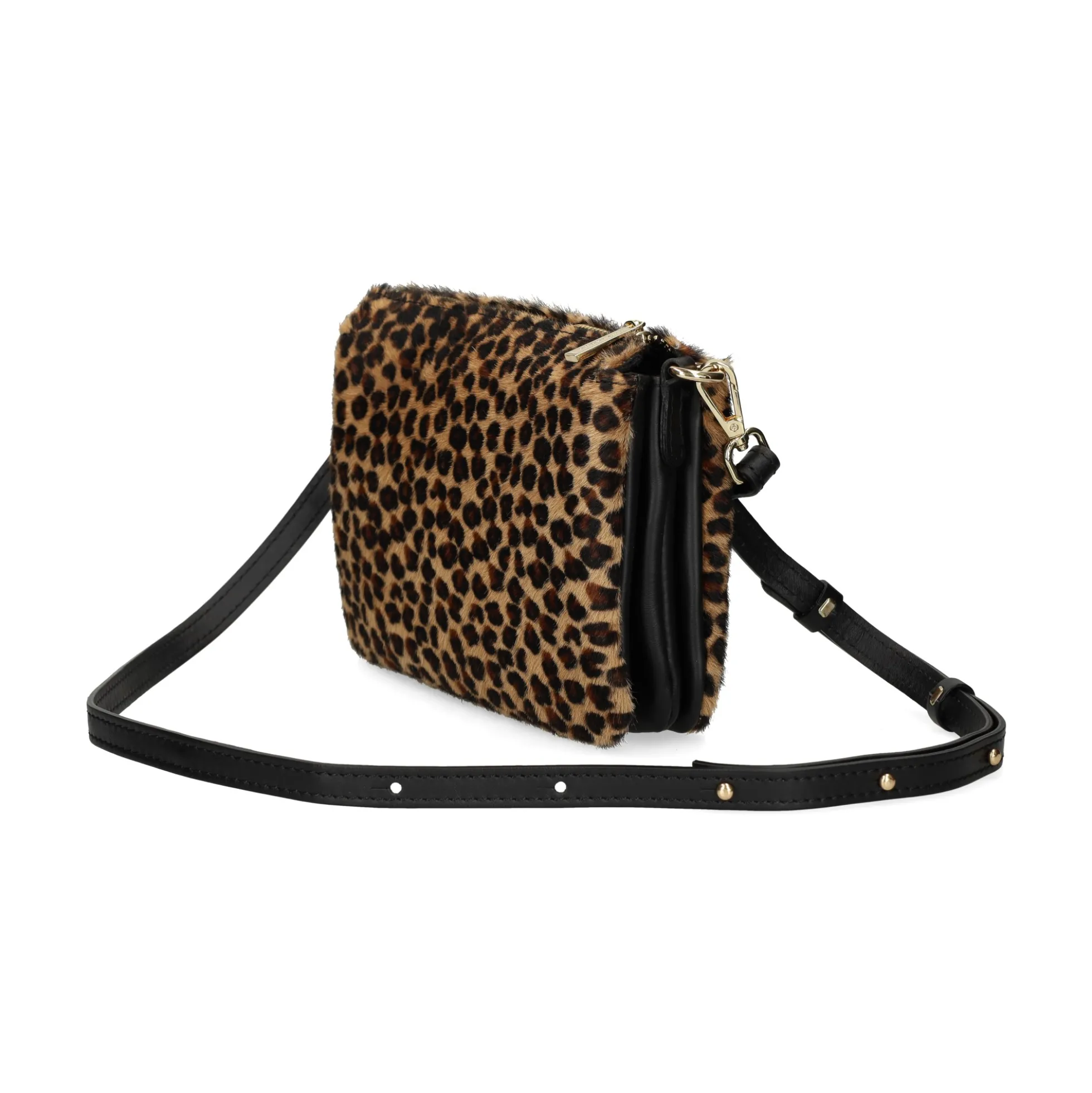 MBB Bolsos 1022 SAVANA
