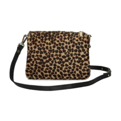 MBB Bolsos 1022 SAVANA