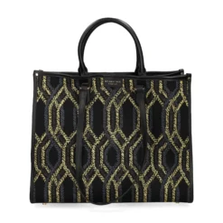 MBB Bolsos 1010 TIEPOLO)