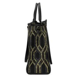 MBB Bolsos 1010 TIEPOLO)