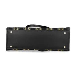 MBB Bolsos 1010 TIEPOLO)