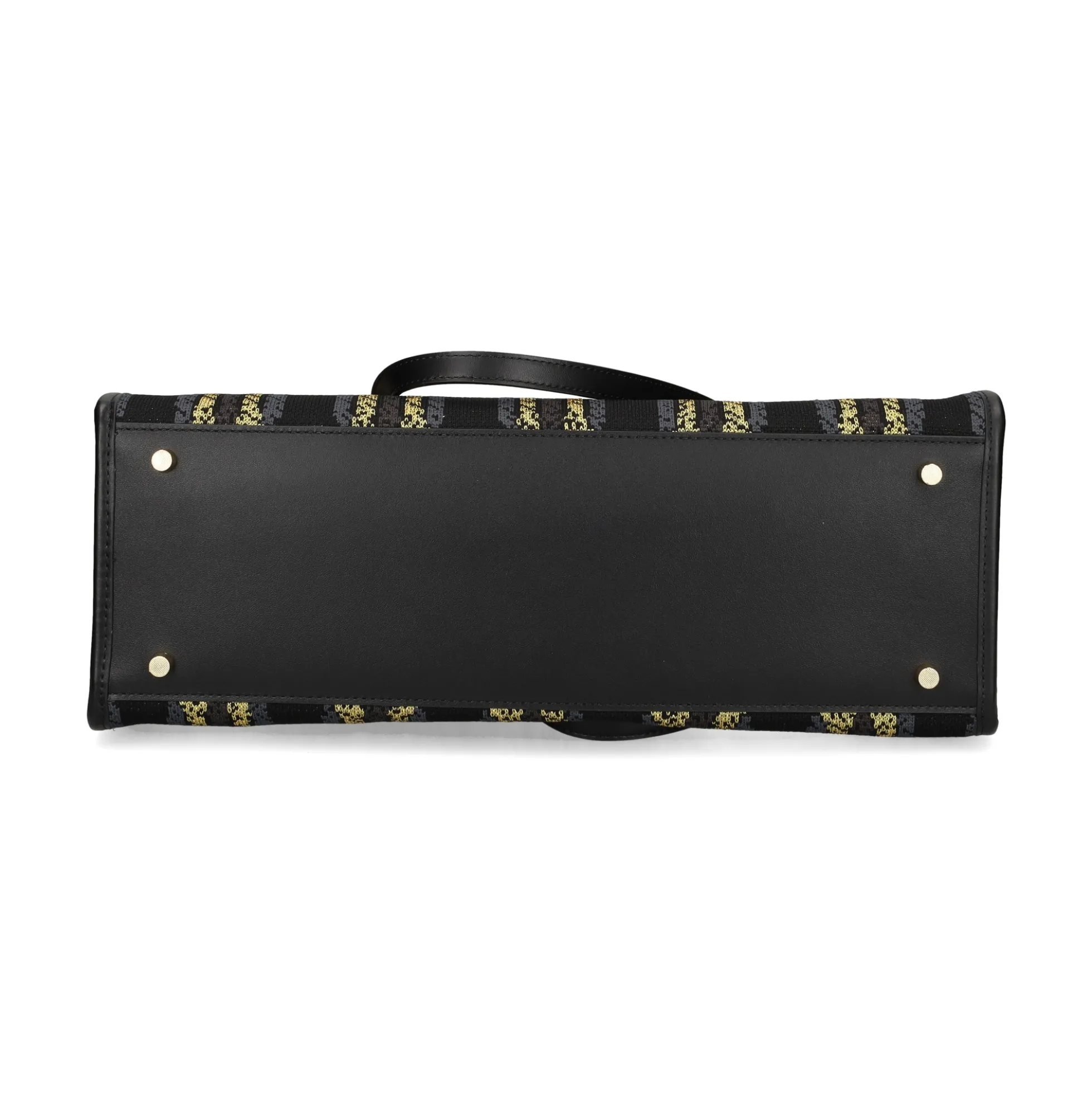 MBB Bolsos 1010 TIEPOLO)