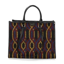 MBB Bolsos 1010 TINTORETTO