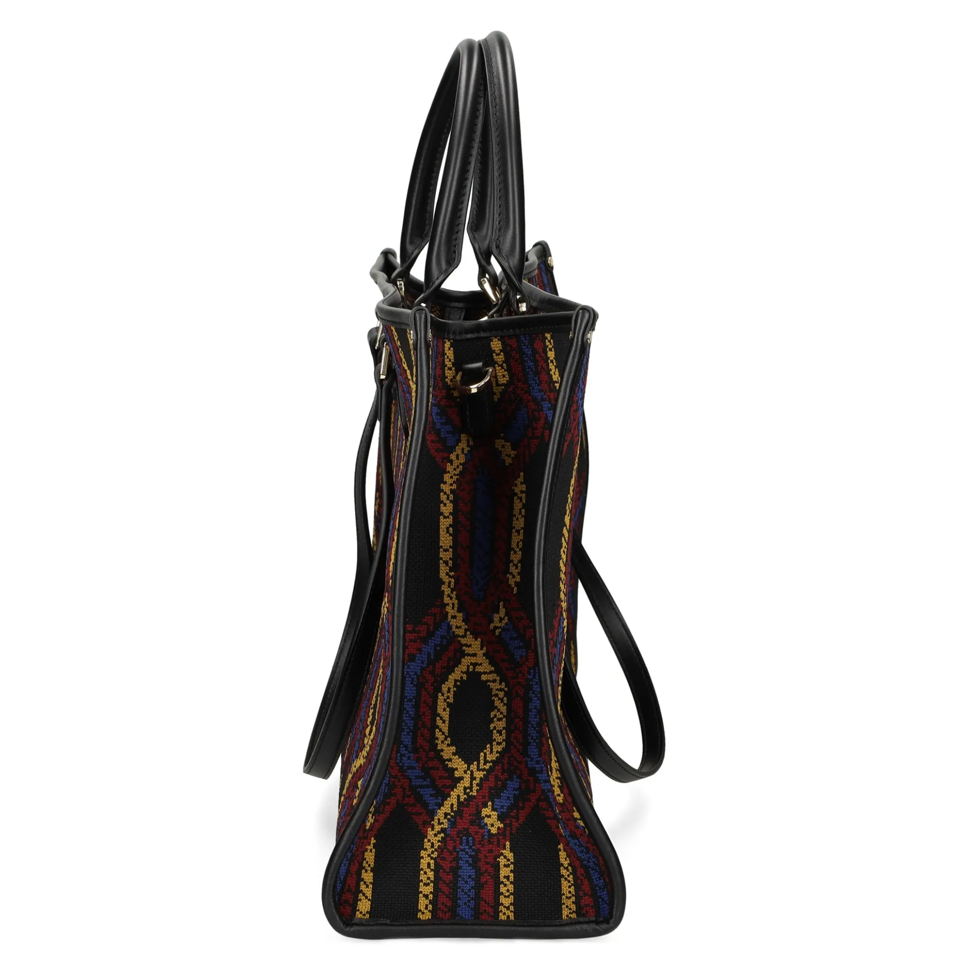 MBB Bolsos 1010 TINTORETTO