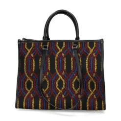 MBB Bolsos 1010 TINTORETTO