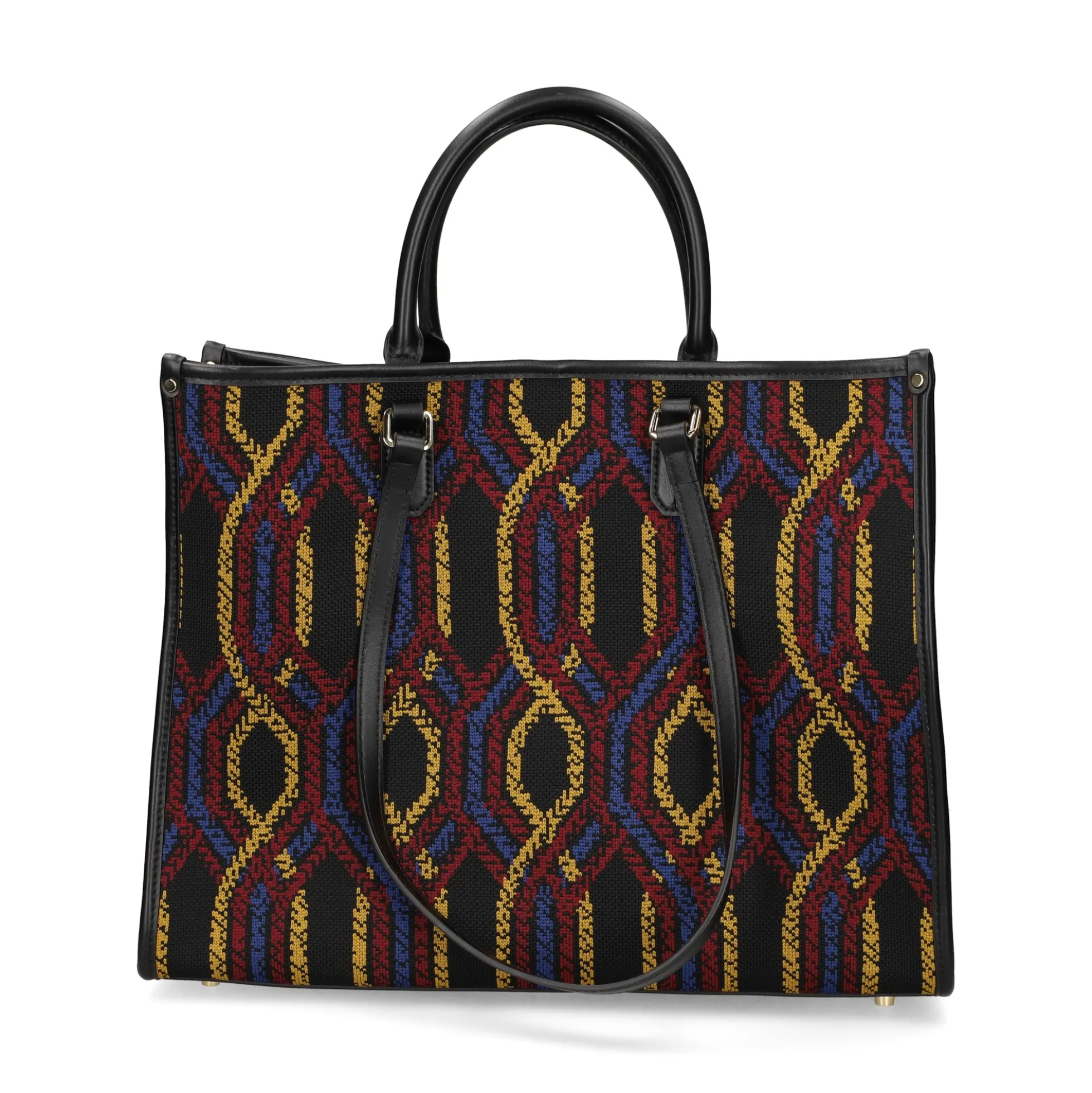 MBB Bolsos 1010 TINTORETTO