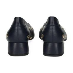 MIUXA Bailarinas de Mujer PEGUY MARINO