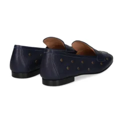 MIUXA Mocasines de Mujer IKER DOBA