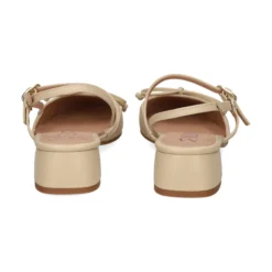 MIUXA Zapatos de tacón bajo UKLESIO MARIOLA