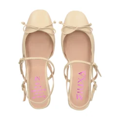 MIUXA Zapatos de tacón bajo UKLESIO MARIOLA