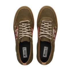 MORRISON Zapatillas de Hombre RODEO