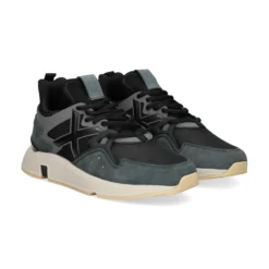 MUNICH Zapatillas de Hombre CLIK