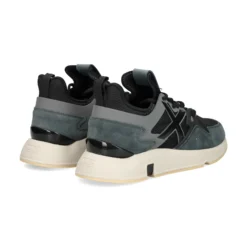 MUNICH Zapatillas de Hombre CLIK