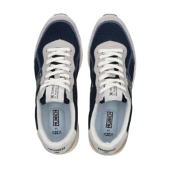 MUNICH Zapatillas de Hombre CORSA 03