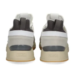 MUNICH Zapatillas de Hombre CLIK 64