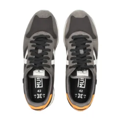 MUNICH Zapatillas de Hombre MASSANA CLASSIC MAN