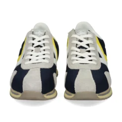 MUNICH Zapatillas de Hombre SAPPORO 174