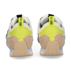 MUNICH Zapatillas de Hombre UM 68