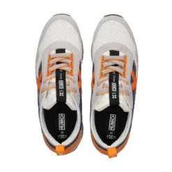 MUNICH Zapatillas de Hombre UM 71